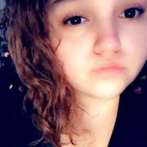 Meet your Posher, Joanna